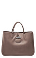 Longchamp Roseau Heritage Çanta