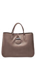 Longchamp Roseau Heritage Çanta