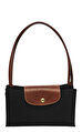 Longchamp Siyah Çanta