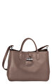 Longchamp Roseau Heritage Çanta