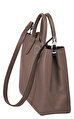 Longchamp Roseau Heritage Çanta