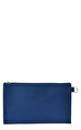 Longchamp Le Foulonné Pouch