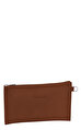 Longchamp Le Foulonné Pouch