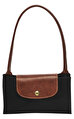 Longchamp Siyah Çanta