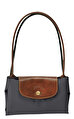 Longchamp Omuz Çantası S