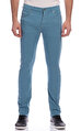 7 For All Mankind Jean Pantolon