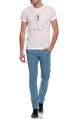 7 For All Mankind Jean Pantolon