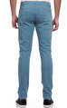 7 For All Mankind Jean Pantolon