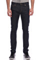 7 For All Mankind Jean Pantolon