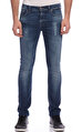 7 For All Mankind Jean Pantolon