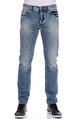 7 For All Mankind Jean Pantolon