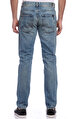 7 For All Mankind Jean Pantolon