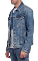 7 For All Mankind Jean Ceket