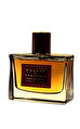 Isabey L'Ambre De Carthage 100 ml.