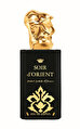 Sisley Parfüm Soir D'Orient 50 ml. EDP