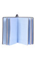 Smythson Defter