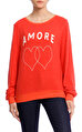 Wildfox Sweatshirt