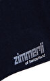 Zimmerli Lacivert Çorap