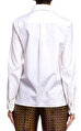 Michael Kors Collection Gömlek