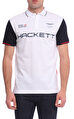 Hackett Polo T-Shirt