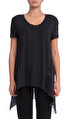 DKNY T-Shirt