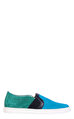 Lanvin Spor Ayakkabı