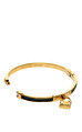MICHAEL Michael Kors Bileklik