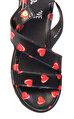 Love Moschino Sandalet