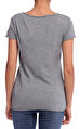 Zadig & Voltaire T-Shirt