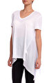 DKNY T-Shirt