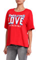 Love Moschino T-Shirt