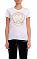 Juicy Couture T-Shirt