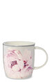 Laura Ashley Beatrice Mug Kupa