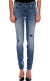 Guess Denim Pantolon