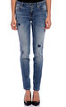 Guess Denim Pantolon