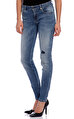 Guess Denim Pantolon