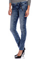 Guess Denim Pantolon