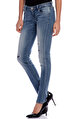 Guess Denim Pantolon