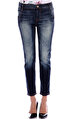 Guess Denim Pantolon