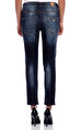 Guess Denim Pantolon