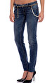 Guess Denim Pantolon