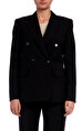 Helmut Lang Blazer