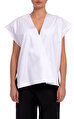 Helmut Lang T-Shirt