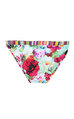 Ted Baker Bikini Alt