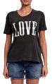 Zadig & Voltaire T-Shirt