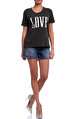 Zadig & Voltaire T-Shirt