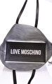 Love Moschino Çanta