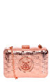 Love Moschino Clutch