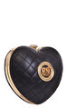 Love Moschino Clutch