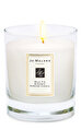 Jo Malone London Wild Fig And Cassis Mum 200 gr.